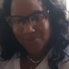 latrice_foote
